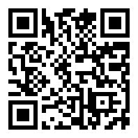 我的鸡盒app