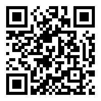 yc调度管理app