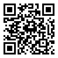 好兄弟投掷v1.0.0
