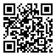 3d罗盘指南针手机版免费下载
