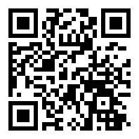 发现动物公园无限金币