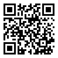 JMComic2安装包1.8.2