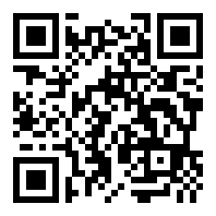 webtoon台版官网版