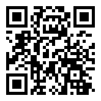 bt手游平台app排行榜