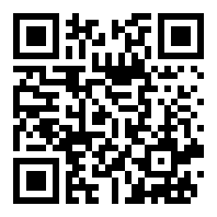 文件加密大师app
