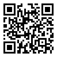 网吧模拟器2中文版下载2026最新版