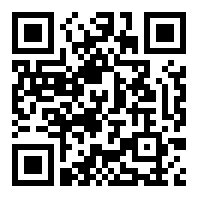 春意小说app下载2026最新版