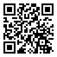 sky(免资格)全物品