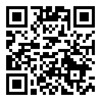 笔趣阁官网app
