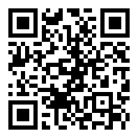 ehviewer绿色版1.9.7.8