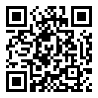 stick下载2026最新版