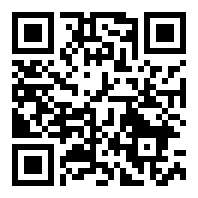 新商盟app