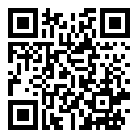 夜魅直播app下载app