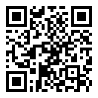 地铁逃生画质助手90帧V1.62.00