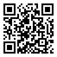 开心水果乐园游戏官方红包版下载2026最新版