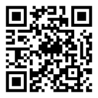 绝地求生国际服地铁逃生(PUBGMOBILE