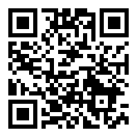 twitter最新版下载2023