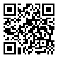 闪电下载app