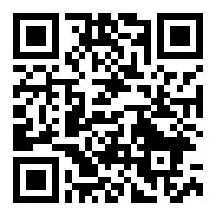 妄想封神礼包版v1.0.11