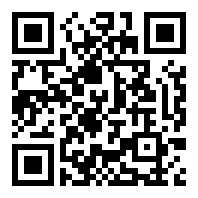 下载网站app