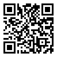 wps2010官方下载免费完整版