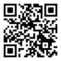唐山行app