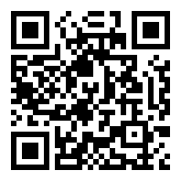 biu视频桌面app