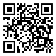 加查俱乐部MOD版V1.1.0