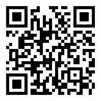 rarlab
