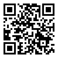 googletalk下载
