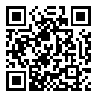 火花影视app官方下载2026最新版