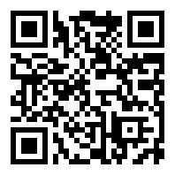 团子翻译器手机版官方最新版