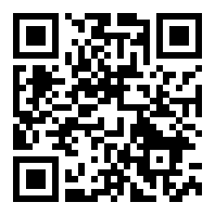 虎扑社区论坛