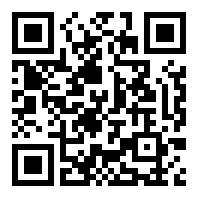 开发者助手下载2026最新版