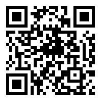 无法触碰的掌心免费内购破解v2.01.42