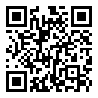 pubgmobile地铁逃生