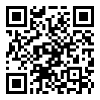 我超车很牛游戏下载v1.0.8