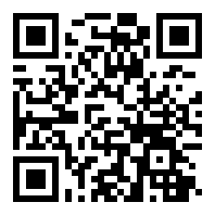简单沙箱2(SimpleSandbox2