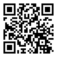 王者荣耀科技守护者app下载2026最新版