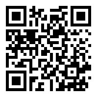 彩虹六号游戏堂下载2026最新版