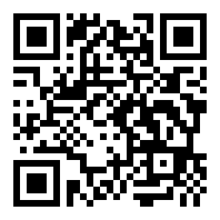 海通e海通财app