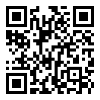 音乐狂网页版最新官网