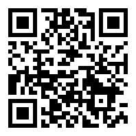 作业帮app下载最新版