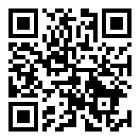 樱桃app