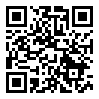 dnf阿修罗86刷图加点