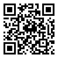 星空壁纸app
