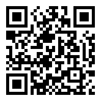 内置菜单mod版游戏大全