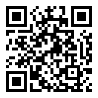 谜妹动漫APP