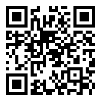 泰拉瑞亚1.4.4