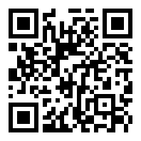 电子琴跟弹软件app